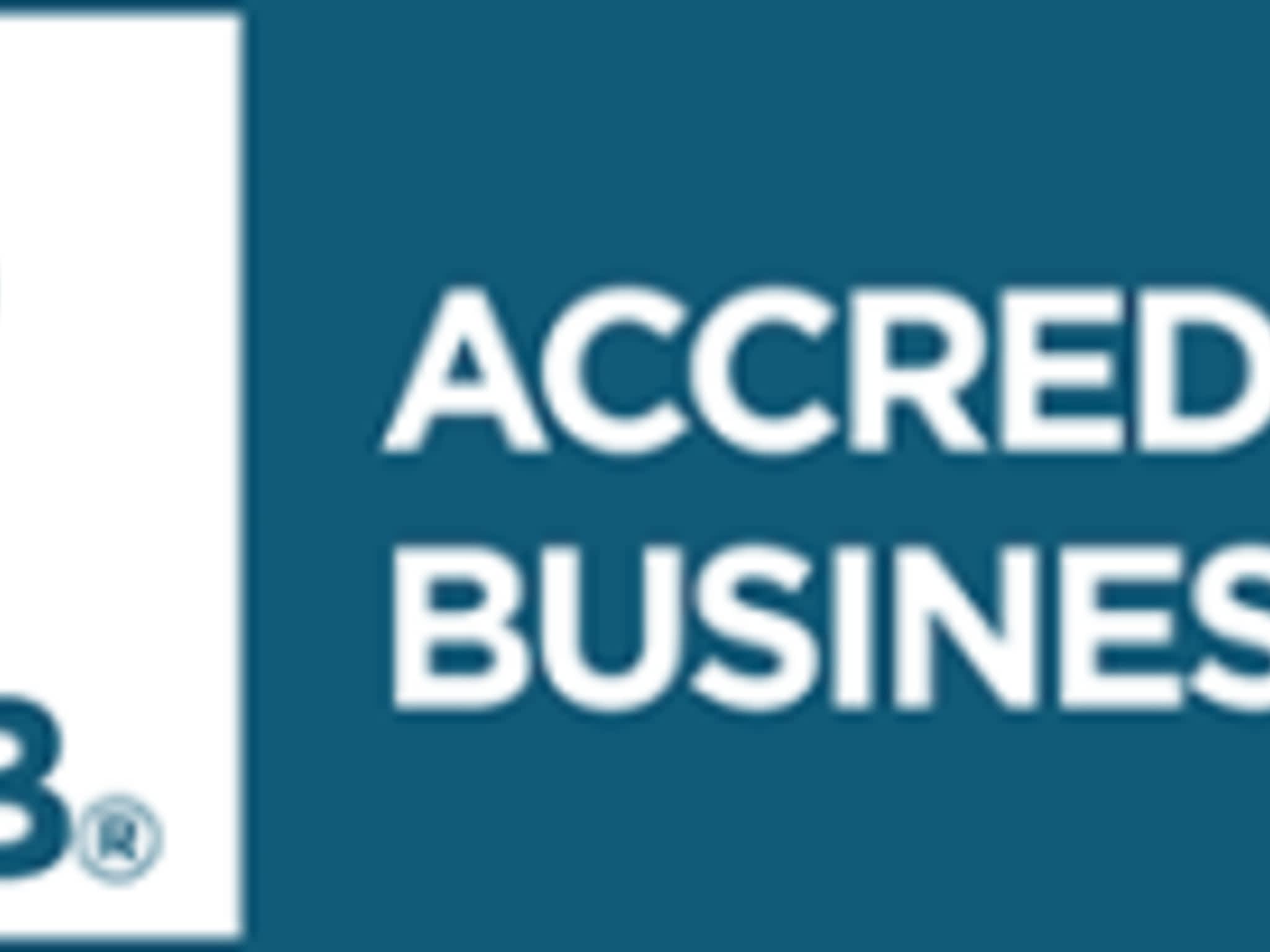 photo D & R Skylights Inc