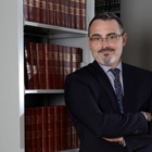 Adam Boni Barrister - Criminal Lawyers