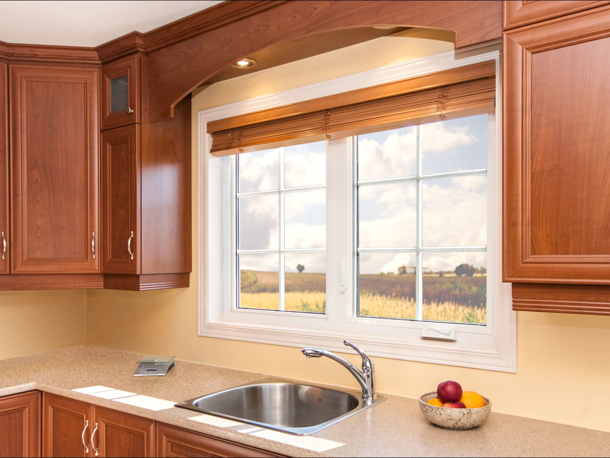 photo GR8 Windows Ltd