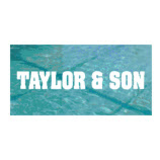 View Taylor & Son Construction’s Buckhorn profile