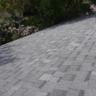 Altitude Roofing - Roofers