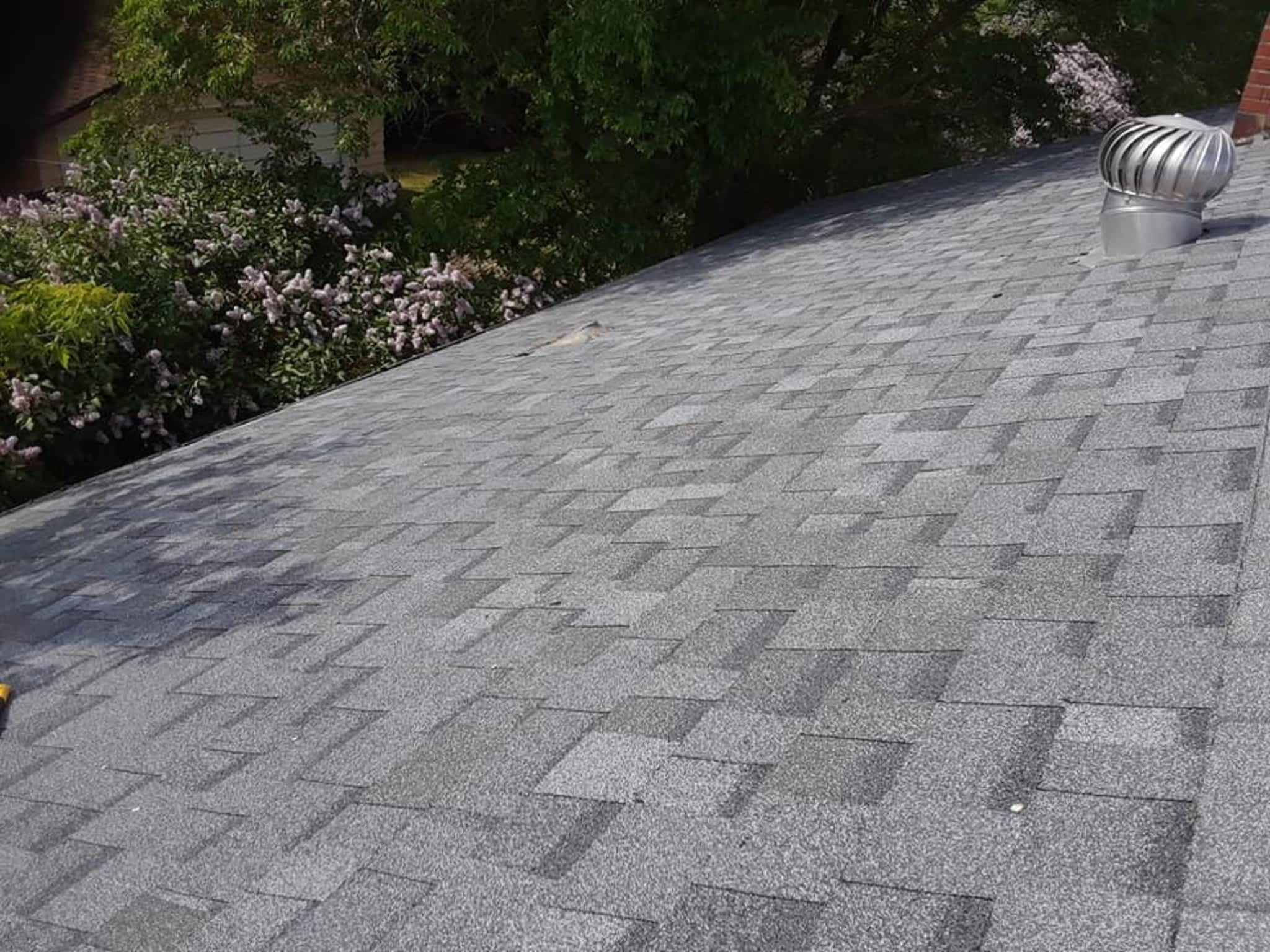 photo Altitude Roofing