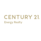Heidi Gruenke - Century 21 Energy Realty