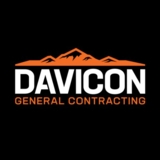 View Davicon General Contracting’s Scarborough profile