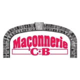 Voir le profil de Maçonnerie CB - Lachine