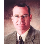View Tom Harrison Desjardins Insurance Agent’s Carlsbad Springs profile