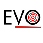 property management Evo - Commercial, Industrial & Residential Cleaning