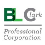 View BL Clark Professional Corporation’s Edson profile