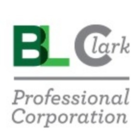 BL Clark Professional Corporation - Tax Return Preparation