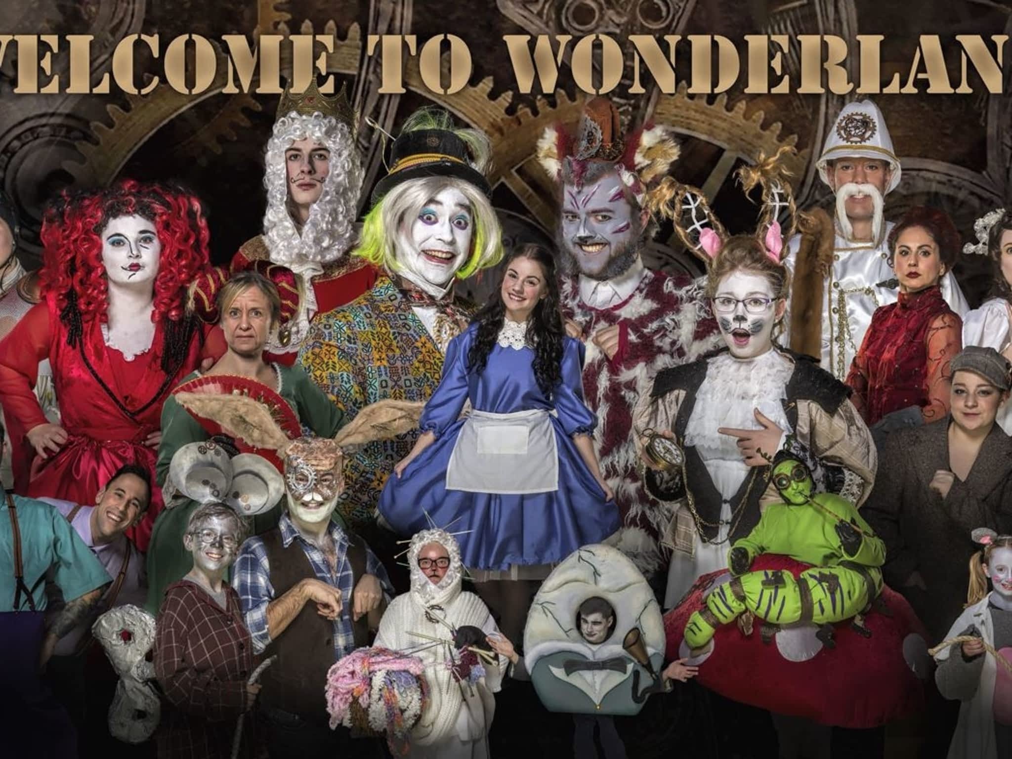 photo Linus Creative Services