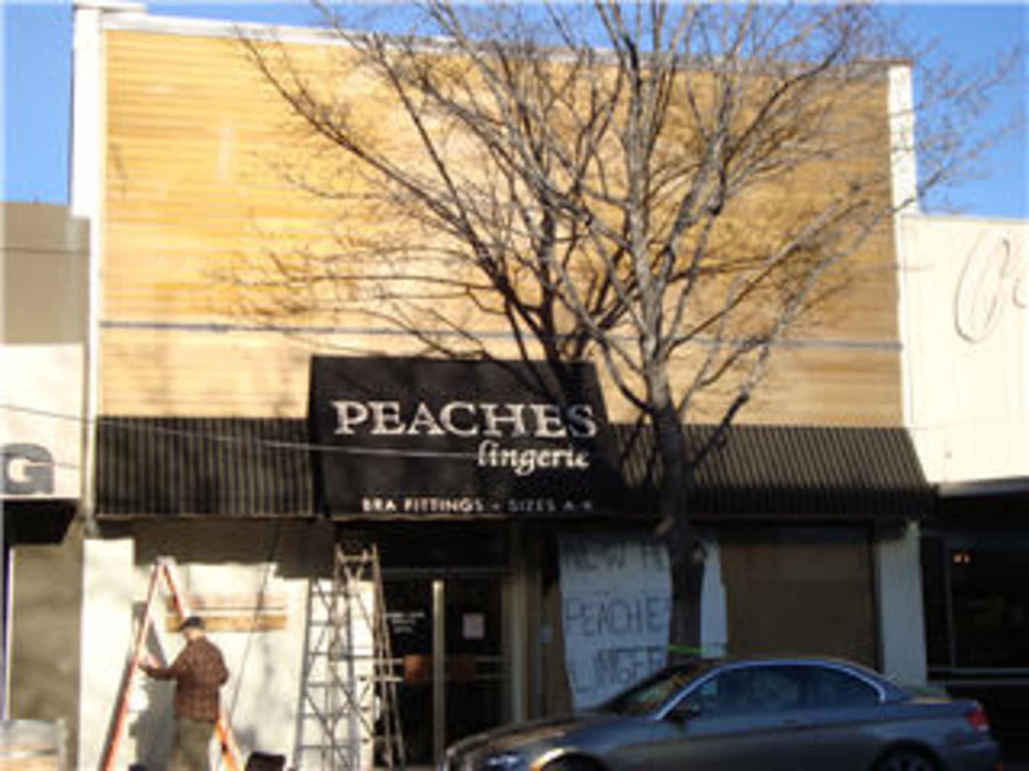 photo Epic Sign & Awning Co
