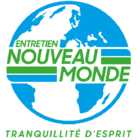Entretien Nouveau Monde - Commercial, Industrial & Residential Cleaning