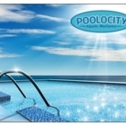 Poolocity - Pisciniers et entrepreneurs en installation de piscines