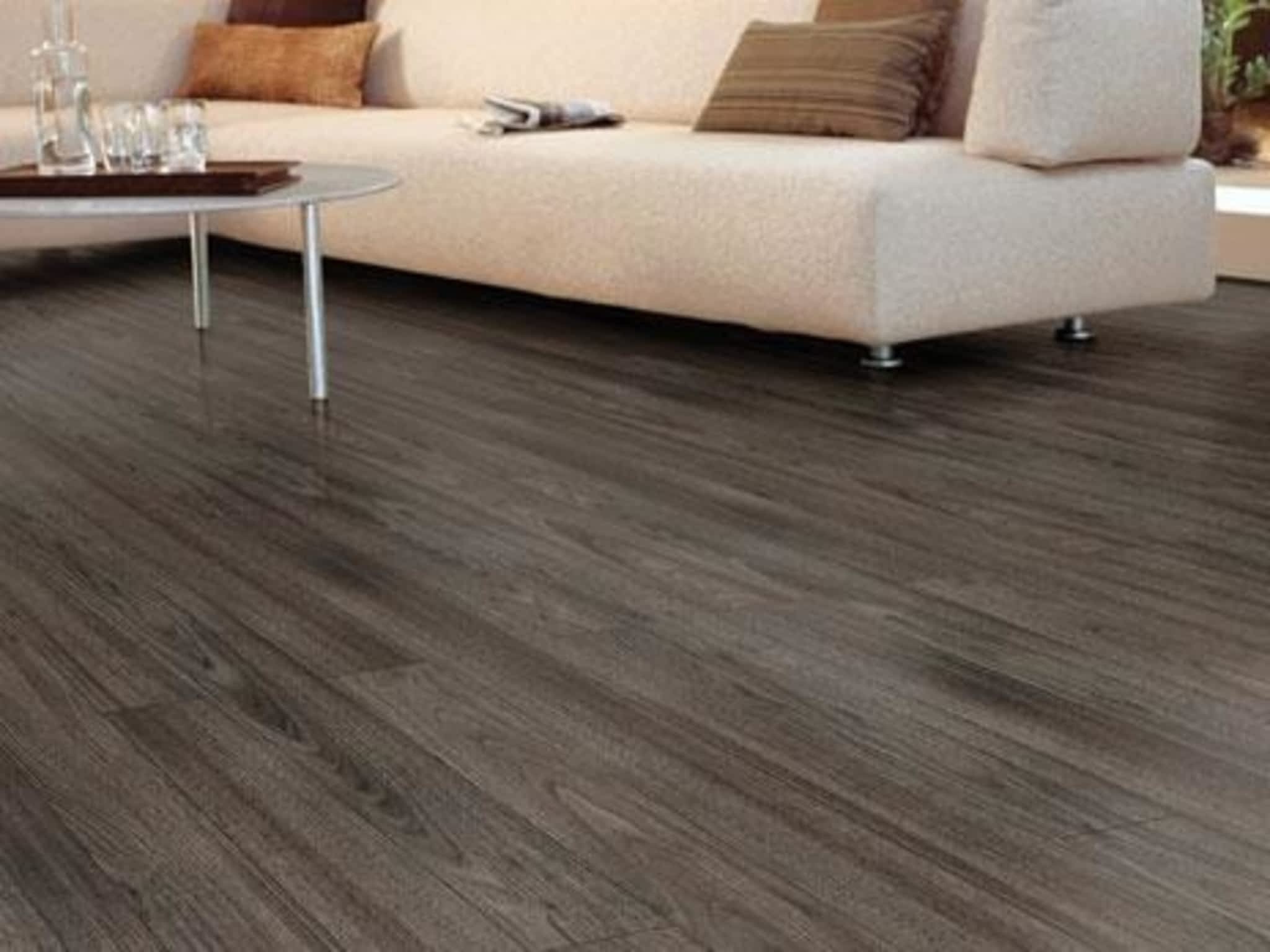 photo Bruce Construction