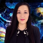 View Psychic Visionary Gu’s Newmarket profile