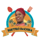 Traiteur Bistrot DeCUBA - Caterers