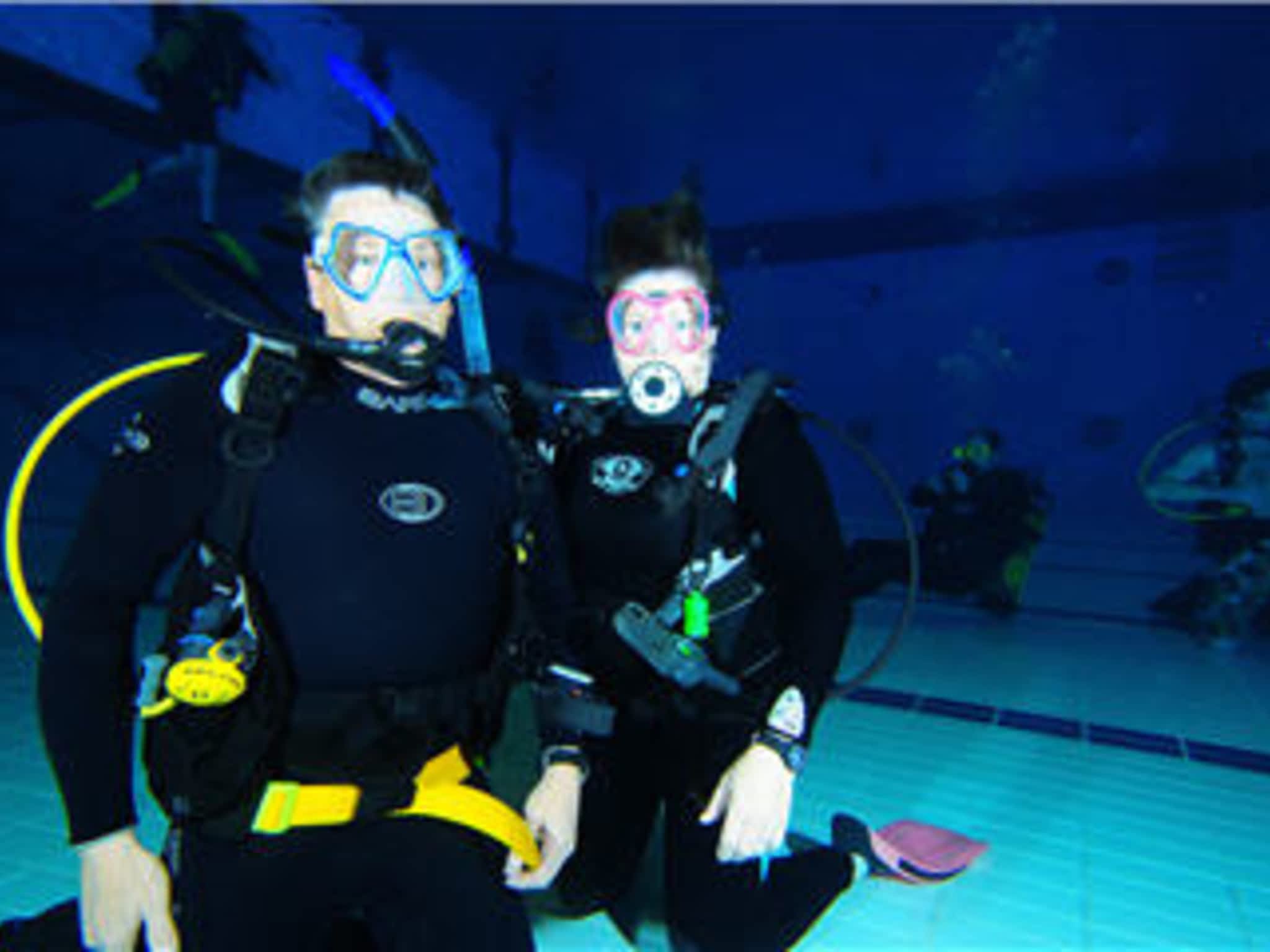 photo Awesome Adventures