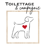 View Toilettage et Compagnie ( Secteur Duvernay )’s Sainte-Dorothee profile
