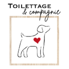 Toilettage et Compagnie ( Secteur Duvernay ) - Pet Grooming, Clipping & Washing