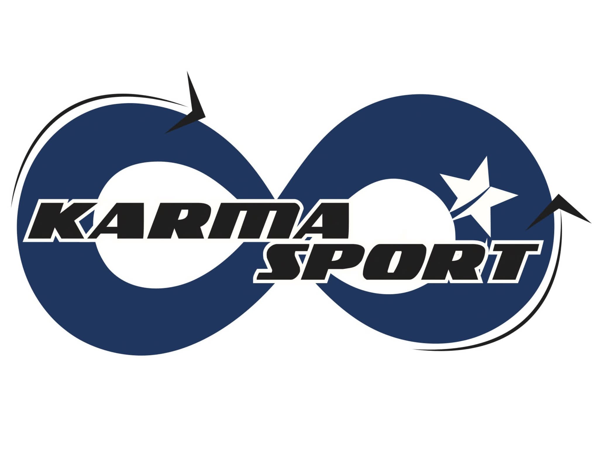 photo Centre Karma Sport