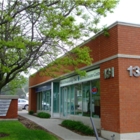 View The Natural Way Health Clinic’s Guelph profile