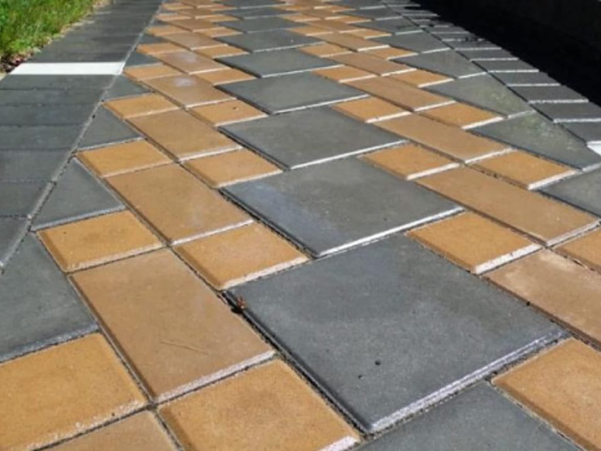 Emerald Irrigation & Landscaping Penticton, BC 1387 Commercial Way