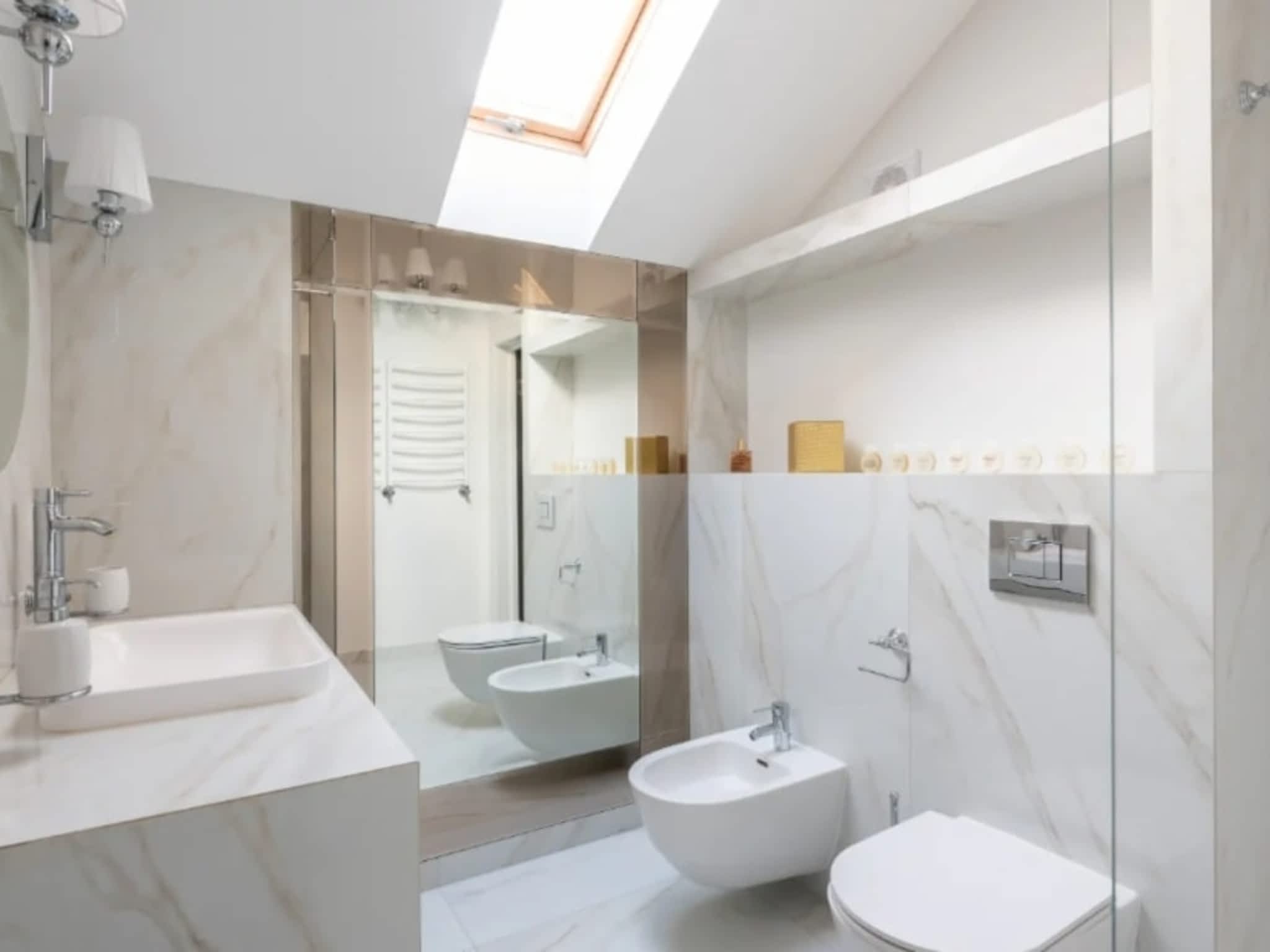 photo Luxe Clean Solutions