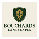 View Bouchards Landscapes’s Coquitlam profile