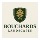 Bouchards Landscapes - Landscape Contractors & Designers