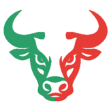 Passero Group - Entrepreneurs généraux