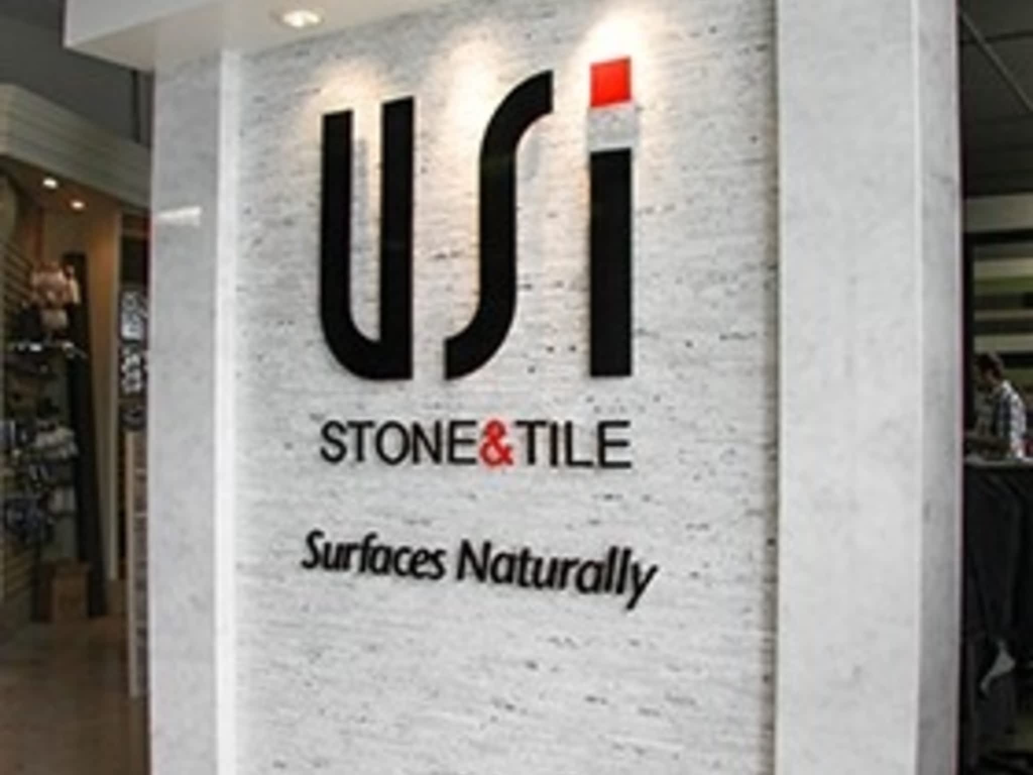 photo Universal Slate - Stone - and Tile Int Inc.