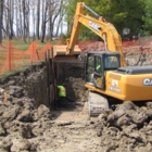 Douglas & Kozera Excavating Environmental - Entrepreneurs en excavation