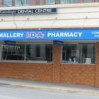 Kipp-Mallery Pharmacy - Pharmacies