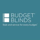 Budget Blinds Of Thunder Bay - Magasins de stores