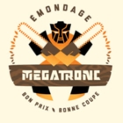 Emondage Megatronc - Tree Service