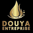 Douya Entreprise - Commercial, Industrial & Residential Cleaning
