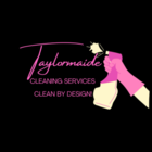 Taylormaide - Commercial, Industrial & Residential Cleaning