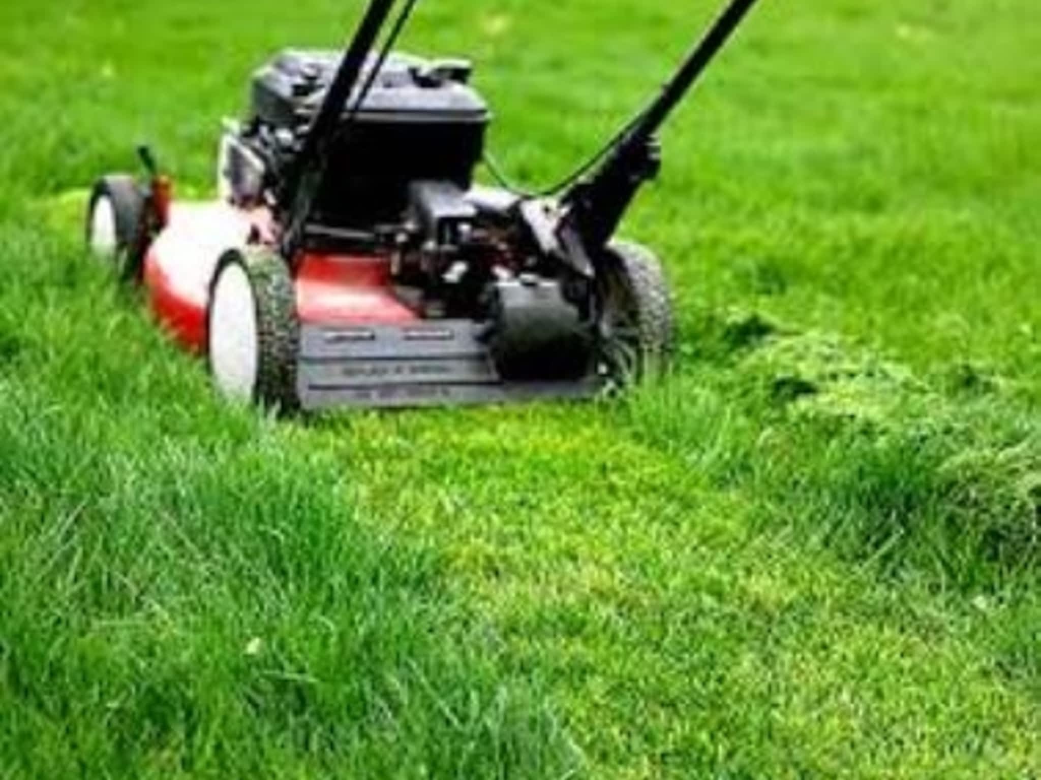 photo LV Construction Services