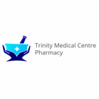 Trinity Medical Centre Pharmacy - Logo