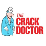 Voir le profil de The Crack Doctor Waterproofing Company - Stittsville
