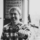 Parkway Physiotherapy & Performance Centre - Physiothérapeutes