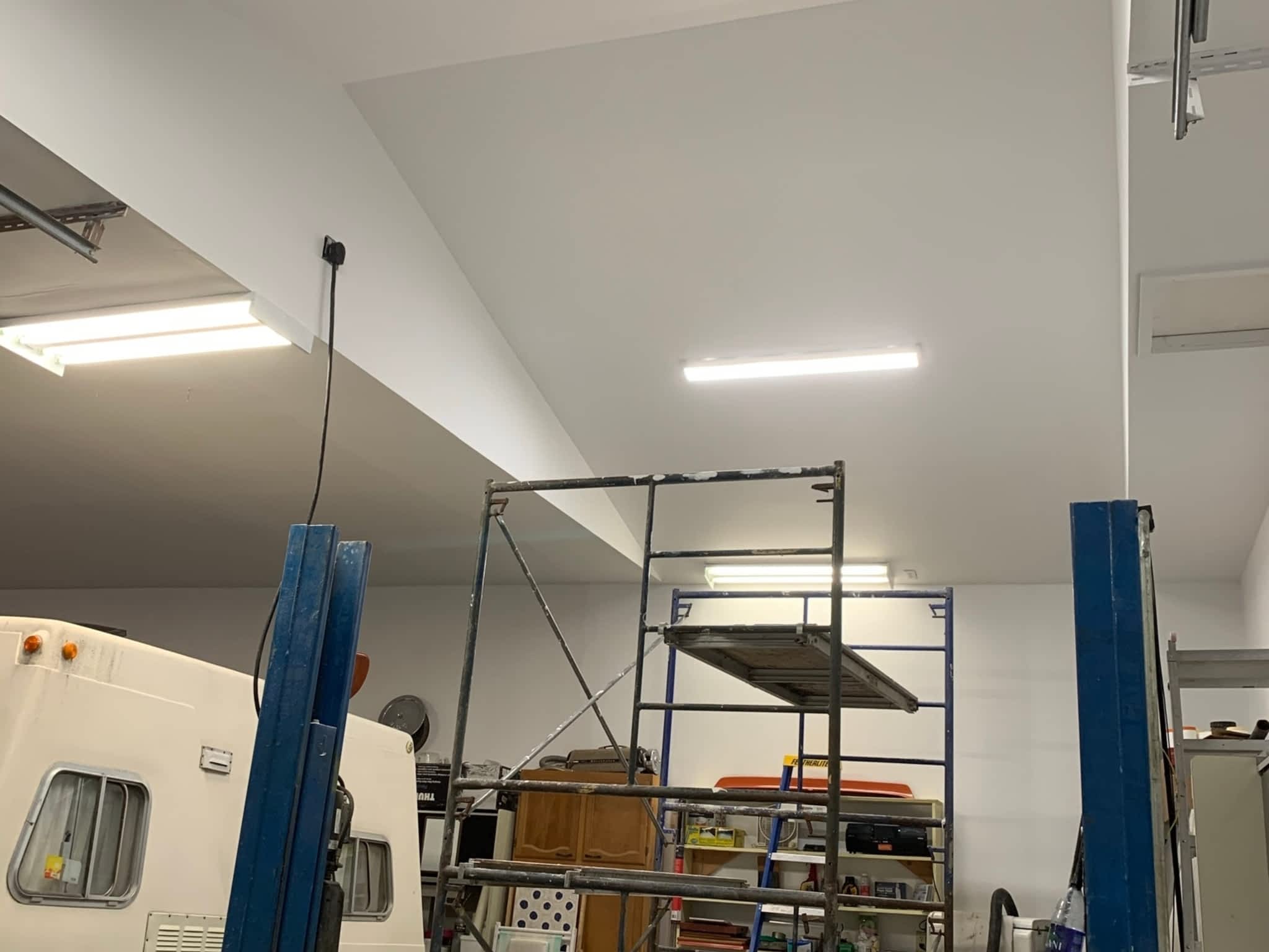 photo MO Contracting