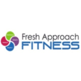 View Fresh Approach Fitness’s London profile