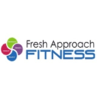 Voir le profil de Fresh Approach Fitness - London