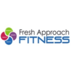 View Fresh Approach Fitness’s Camlachie profile