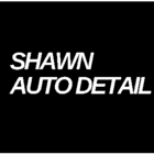 Shawn Auto Detail esthétique automobile - Lave-autos