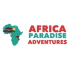 View Africa Paradise Adventures’s Nobleton profile