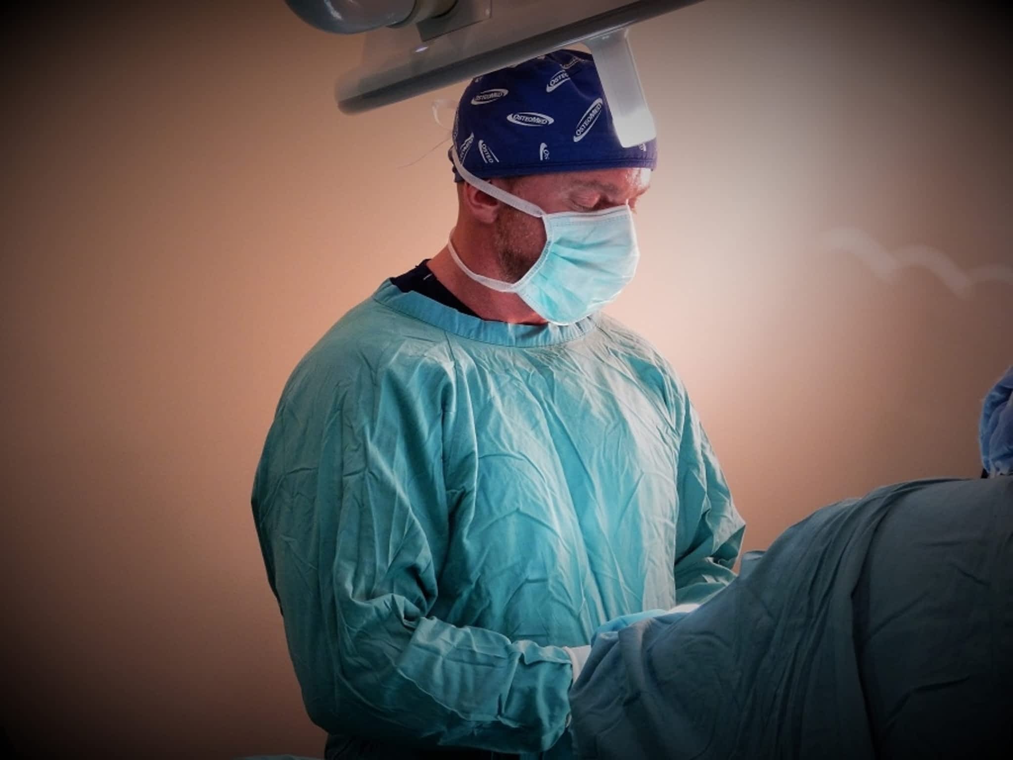 Aurora Foot and Ankle Clinic Langley, BC 48880 202 St Canpages