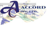 View Accord Contracting Ltd’s Whalley profile