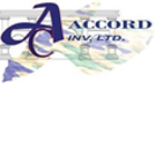 Accord Contracting Ltd - Entrepreneurs généraux